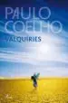 AudioLibro Les Valquiries de Paulo Coelho