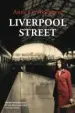 AudioLibro Liverpool Street de Anne Charlotte Voorhoeve