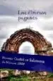 AudioLibro Los Ultimos Paganos de Luis Diaz Viana