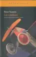 AudioLibro Los Voladores de Peter Stamm