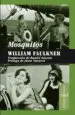AudioLibro Mosquitos de William Faulkner