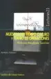 AudioLibro Muescas del Tiempo Oscuro y Teatro de Operaciones de Antonio Martinez Sarrion