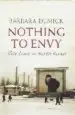 AudioLibro Nothing to Envy de Barbara Demick