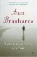 AudioLibro Nuestro Ultimo Verano de Ann Brashares