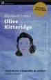 AudioLibro Olive Kitteridge (Premio Pulitzer 2009) de Elizabeth Strout