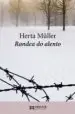 AudioLibro Randea do Alento de Herta Muller