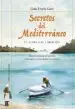 AudioLibro Secretos del Mediterraneo de Lluis Ferres Gurt