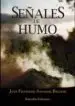 AudioLibro Señales de Humo de Juan Francisco Andrade Bellido