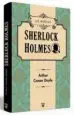 AudioLibro Sherlock Holmes de Arthur Conan Doyle