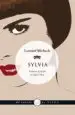 AudioLibro Sylvia de Leonard Michaels