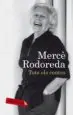 AudioLibro Tots els Contes de Merce Rodoreda