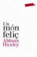AudioLibro Un mon Feliç de Huxley. Aldous