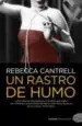 AudioLibro Un Rastro de Humo de Rebecca Cantrell