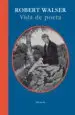 AudioLibro Vida de Poeta de Robert Walser