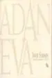 AudioLibro Adan eva de Jaime Sabines