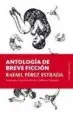 AudioLibro Antologia de Breve Ficcion de Varios Autores