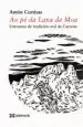 AudioLibro Ao pe d Laxa da Moa. Literatura de Tradicion Oral de Carnota de Anton Cortizas