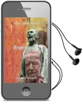 Descargar AudioLibro Argentarium de Ezra Pound año 2010