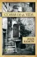 AudioLibro Cosas de la Vida de Juan Ramon Soler