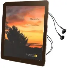 Descargar AudioLibro Desiree de Miquel Cerda Grau año 2010