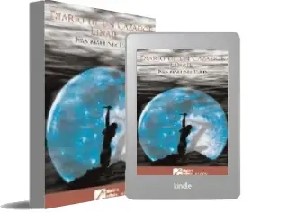 Descargar AudioLibro Diario de un Cazador: Linaje de Ivan Martinez Hulin año 2010