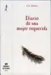 AudioLibro Diario de una Mujer Requerida de Ch Abada