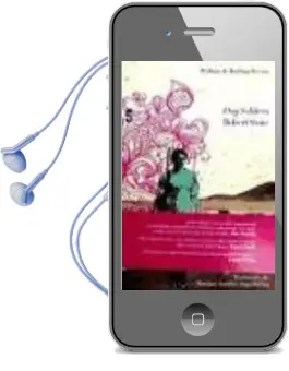 Descargar AudioLibro Dog Soldiers de Robert Stone año 2010