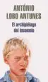 AudioLibro El Archipielago del Insomnio de Antonio Lobo Antunes