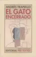 AudioLibro El Gato Encerrado de Andres Trapiello