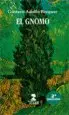 AudioLibro El Gnomo (2ª Ed.) de Gustavo Adolfo Becquer