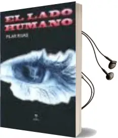 Descargar AudioLibro El Lado Humano de Pilar Rivas año 2010