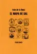 AudioLibro El Mapa de la sal de Ivan De La Nuez
