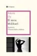 AudioLibro El meu Mikhael de Amos Oz