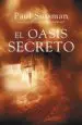 AudioLibro El Oasis Secreto de Paul Sussman