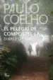 AudioLibro El Pelegri de Compostel-La: Diari d un mag de Paulo Coelho
