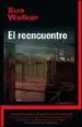 AudioLibro El Reencuentro de Sue Walker