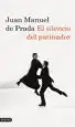 AudioLibro El Silencio del Patinador de Juan Manuel De Prada