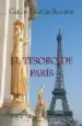 AudioLibro El Tesoro de Paris de Carlos Martin Recarte