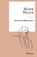AudioLibro ¿Ha Muerto Shakespeare? de Mark Twain