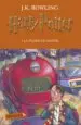 AudioLibro Harry Potter i la Pedra Filosofal de J.K. Rowling