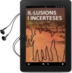 Descargar AudioLibro Il·Lusions i Incerteses de Varios Autores año 2010