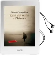 Descargar AudioLibro L ale del Bufal a l Hivern de Neus Canyelles año 2010