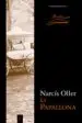 AudioLibro La Papallona de Narcis Oller