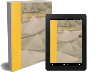 Descargar AudioLibro La Vida Errante de Guy De Maupassant año 2010