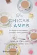 AudioLibro Las Chicas de Ames de Jeffrey Zaslow