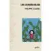 AudioLibro Linh Jaunaren Biloba de Philippe Claudel