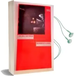 Descargar AudioLibro Los Años mas Felices / los Trenes en la Niebla (Premios del Tren 2009 