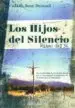 AudioLibro Los Hijos del Silencio: Niños del 36 de Julian Sanz Pascual