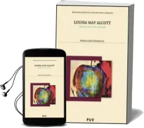 Descargar AudioLibro Louisa may Alcott: Tre Relatos para Adultos de Louisa May Alcott año 2010