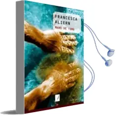 Descargar AudioLibro Mans de Fang de Francesca Aliern año 2010